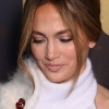 jennifer_0068.jpg