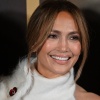 jennifer_0069.jpg