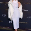 jennifer_0074.jpg