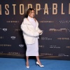 jennifer_0076.jpg