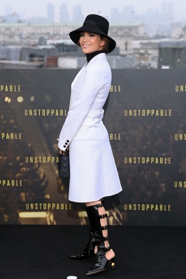 jennifer_0009.jpg