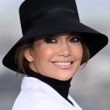 jennifer_0002.jpg