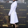 jennifer_0007.jpg