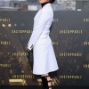 jennifer_0009.jpg