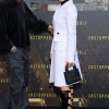 jennifer_0012.jpg