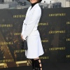 jennifer_0017.jpg
