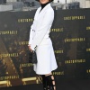 jennifer_0020.jpg