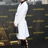 jennifer_0021.jpg