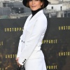 jennifer_0022.jpg