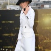 jennifer_0024.jpg