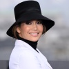 jennifer_0040.jpg