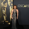 Filename=jennifer_0017.jpg
Filesize=850KiB
Dimensions=1628x2048
Date added=Mar 11, 2026 jennifer_0017.jpg