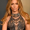 Filename=jennifer_0022.jpg
Filesize=1150KiB
Dimensions=1413x2048
Date added=Mar 11, 2026 jennifer_0022.jpg