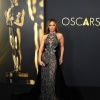 Filename=jennifer_0024.jpg
Filesize=877KiB
Dimensions=1676x2048
Date added=Mar 11, 2026 jennifer_0024.jpg