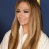 jennifer_0011.jpg