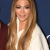 jennifer_0019.jpg