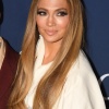 jennifer_0020.jpg