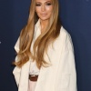 jennifer_0029.jpg