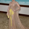 jennifer_0046.jpg