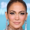 jennifer_0071.jpg