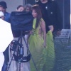 jennifer_0078.jpg