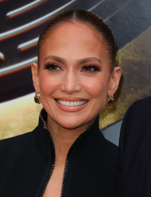 jennifer_0024.jpg