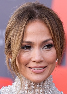 jennifer_0197.jpg