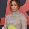 jennifer_0013.jpg