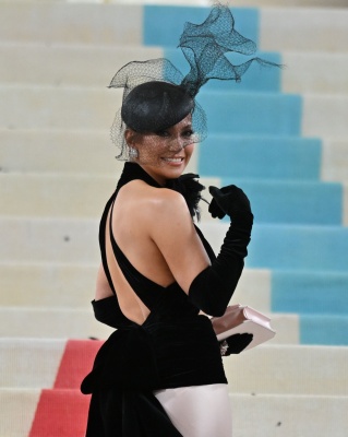 jennifer_0045.jpg