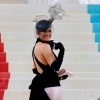 jennifer_0025.jpg