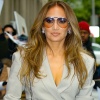 Filename=jennifer_0048.jpg
Filesize=1164KiB
Dimensions=1293x1616
Date added=Mar 11, 2026 jennifer_0048.jpg