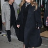 Filename=jennifer_0033.jpg
Filesize=2074KiB
Dimensions=2364x3500
Date added=Mar 11, 2026 jennifer_0033.jpg