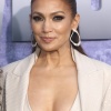 Filename=jennifer_0001.jpg
Filesize=1451KiB
Dimensions=2333x3500
Date added=Mar 11, 2026 jennifer_0001.jpg