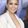 Filename=jennifer_0002.jpg
Filesize=1569KiB
Dimensions=2333x3500
Date added=Mar 11, 2026 jennifer_0002.jpg