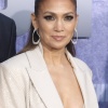 Filename=jennifer_0011.jpg
Filesize=1514KiB
Dimensions=2333x3500
Date added=Mar 11, 2026 jennifer_0011.jpg