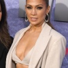 Filename=jennifer_0028.jpg
Filesize=1878KiB
Dimensions=2333x3500
Date added=Mar 11, 2026 jennifer_0028.jpg
