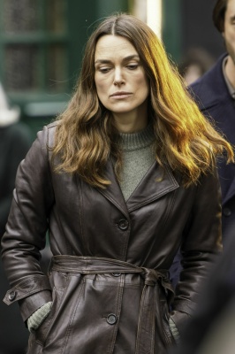 keira_0005.jpg