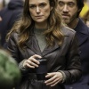 Filename=keira_0002.jpg
Filesize=268KiB
Dimensions=1280x1919
Date added=Mar 12, 2026 keira_0002.jpg