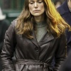 Filename=keira_0005.jpg
Filesize=287KiB
Dimensions=1280x1919
Date added=Mar 12, 2026 keira_0005.jpg