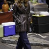 keira_0009.jpg