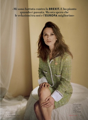 keira_0007.jpg