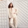 keira_0001.jpg
