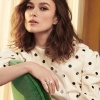 keira_0002.jpg