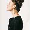 keira_0007.jpg