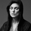 keira_0001.jpg