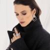 keira_0004.jpg