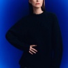 Filename=u5e6.jpg
Filesize=80KiB
Dimensions=640x959
Date added=Mar 12, 2026 u5e6.jpg