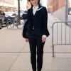 Filename=keira_0019.jpg
Filesize=405KiB
Dimensions=1478x2048
Date added=Mar 12, 2026 keira_0019.jpg