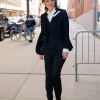 Filename=keira_0028.jpg
Filesize=400KiB
Dimensions=1478x2048
Date added=Mar 12, 2026 keira_0028.jpg