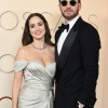 Filename=a_0041.jpg
Filesize=10358KiB
Dimensions=4000x6000
Date added=Mar 22, 2026 a_0041.jpg